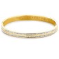 Co88 Collection Bracciale Donna 8CB-90435