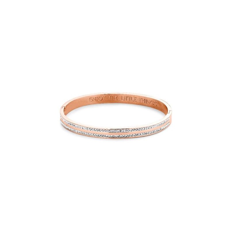 Co88 Collection Bracciale Donna 8CB-90436