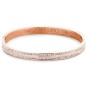 Co88 Collection Bracciale Donna 8CB-90436