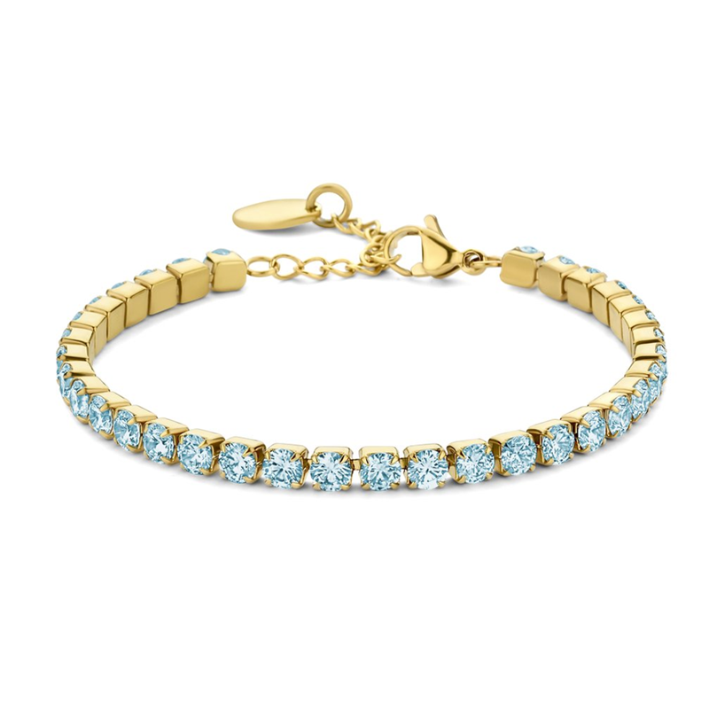 Co88 Collection Bracciale Donna 8CB-91222 Co88 Collection Bracciale Donna 8CB-91222