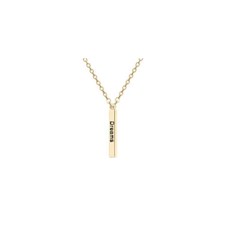 Co88 Collection Collana Donna 8CN-20011