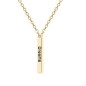 Co88 Collection Collana Donna 8CN-20011