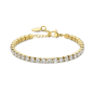 Co88 Collection Bracciale Donna 8CB-91215