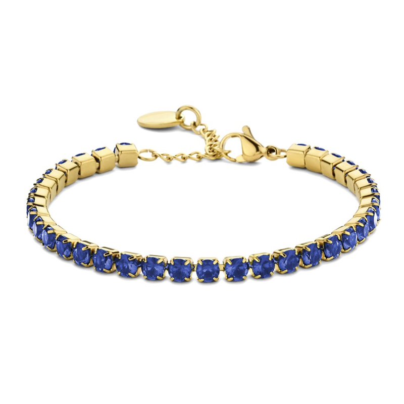 Co88 Collection Bracciale Donna 8CB-91223