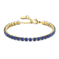Co88 Collection Bracciale Donna 8CB-91223
