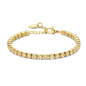 Co88 Collection Bracciale Donna 8CB-91217