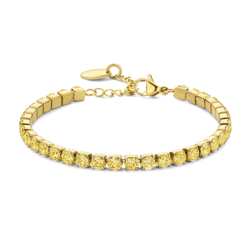Co88 Collection Bracciale Donna 8CB-91216