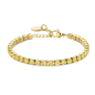 Co88 Collection Bracciale Donna 8CB-91216