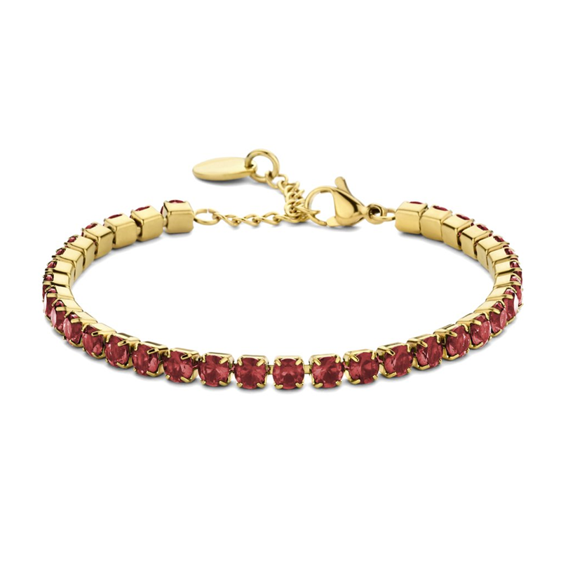 Co88 Collection Bracciale Donna 8CB-91219