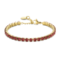 Co88 Collection Bracciale Donna 8CB-91219