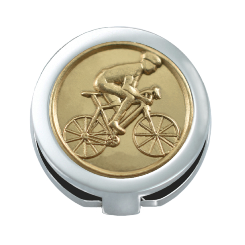 Talent Jewels Ciclista Sport TJC.1.01 Talent Jewels Ciclista Sport TJC.1.01
