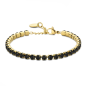 Co88 Collection Bracciale Donna 8CB-91224
