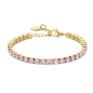 Co88 Collection Bracciale Donna 8CB-91218