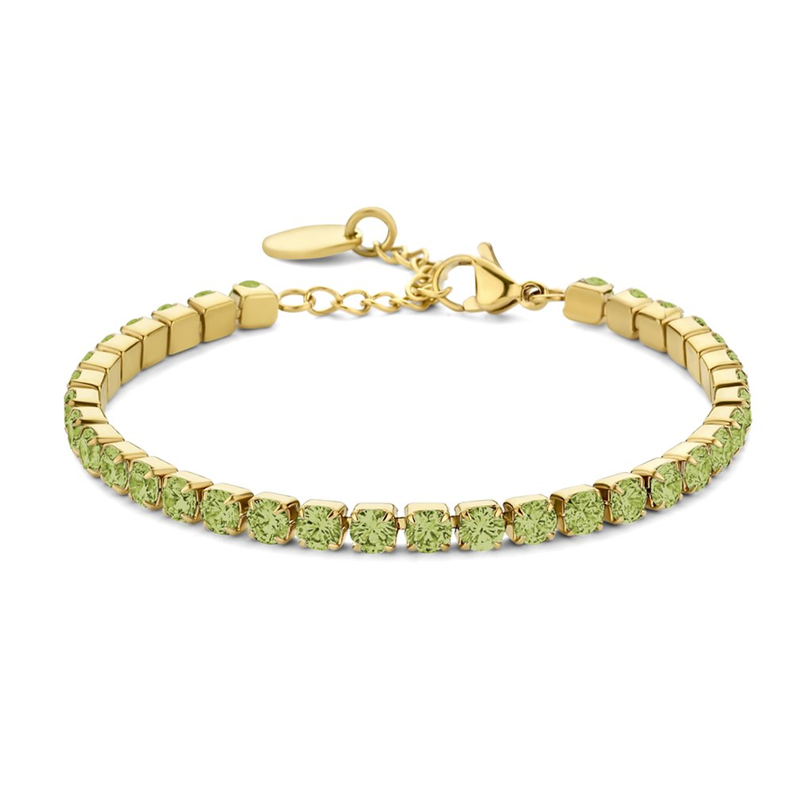 Co88 Collection Bracciale Donna 8CB-91221