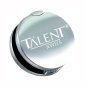 Talent Jewels Coraggioso Personalità TJC.5.05 Talent Jewels Coraggioso Personalità TJC.5.05