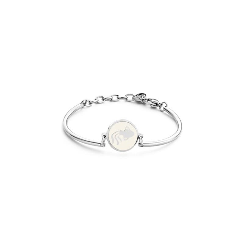 Co88 Collection Bracciale Donna 8CB-90320