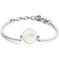 Co88 Collection Bracciale Donna 8CB-90320