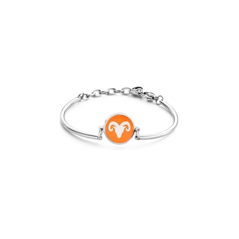 Co88 Collection Bracciale Donna 8CB-90322