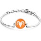 Co88 Collection Bracciale Donna 8CB-90322