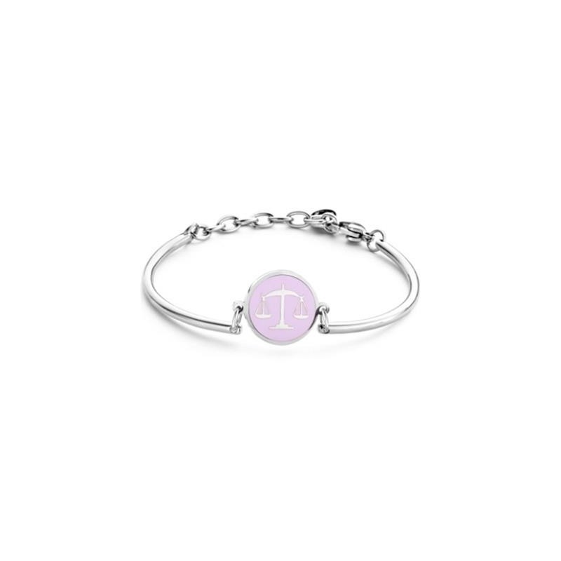Co88 Collection Bracciale Donna 8CB-90328