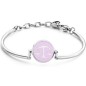 Co88 Collection Bracciale Donna 8CB-90328