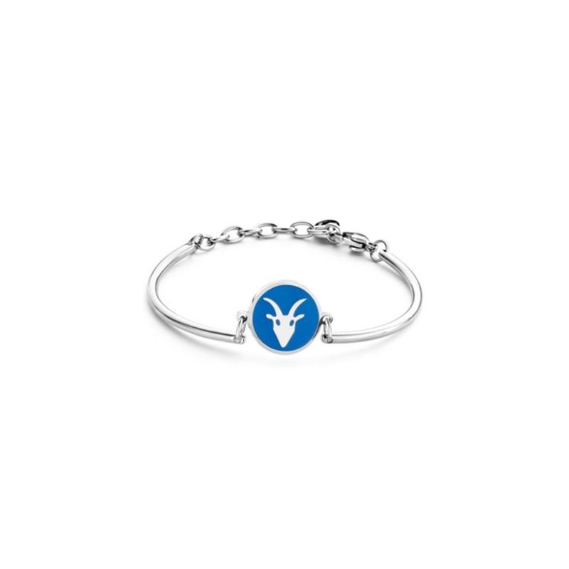 Co88 Collection Bracciale Donna 8CB-90319
