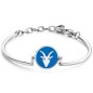 Co88 Collection Bracciale Donna 8CB-90319