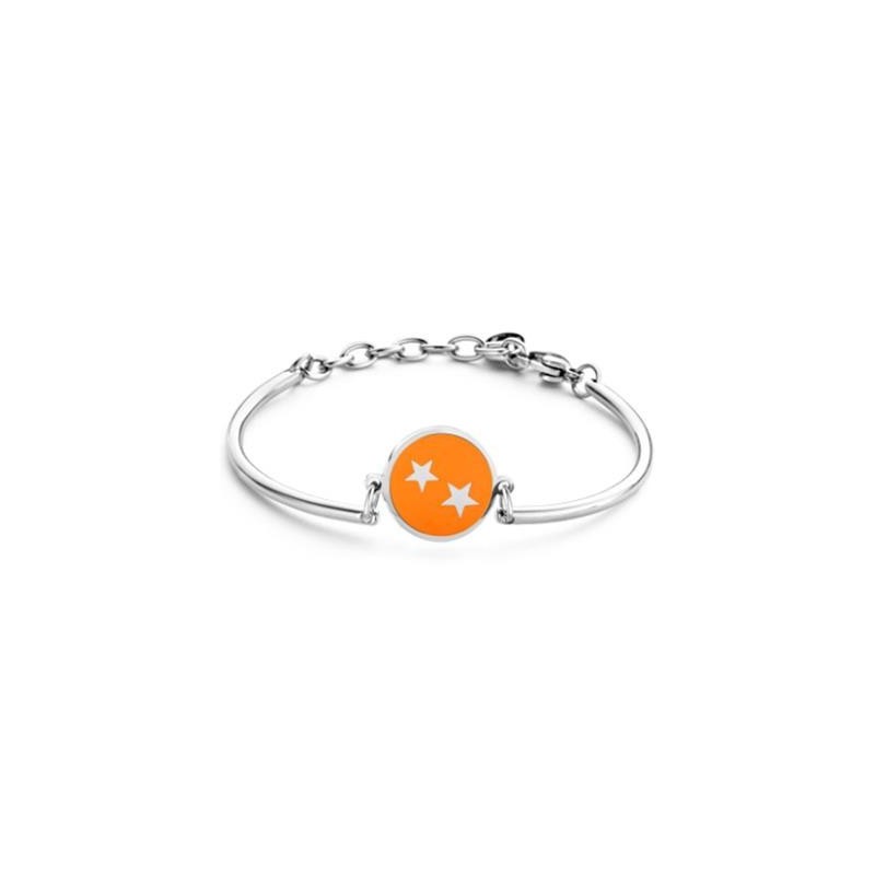 Co88 Collection Bracciale Donna 8CB-90324