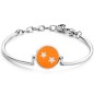 Co88 Collection Bracciale Donna 8CB-90324