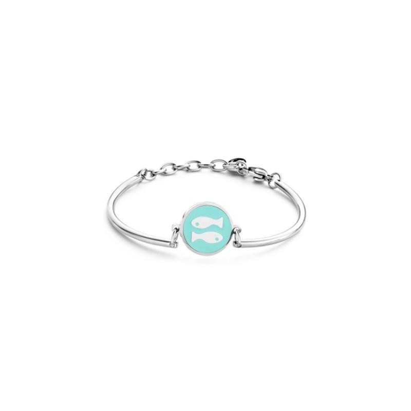 Co88 Collection Bracciale Donna 8CB-90321