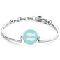 Co88 Collection Bracciale Donna 8CB-90321