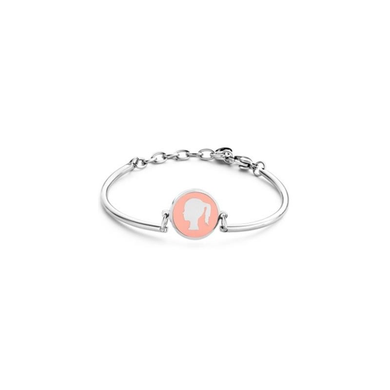 Co88 Collection Bracciale Donna 8CB-90327