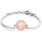 Co88 Collection Bracciale Donna 8CB-90327