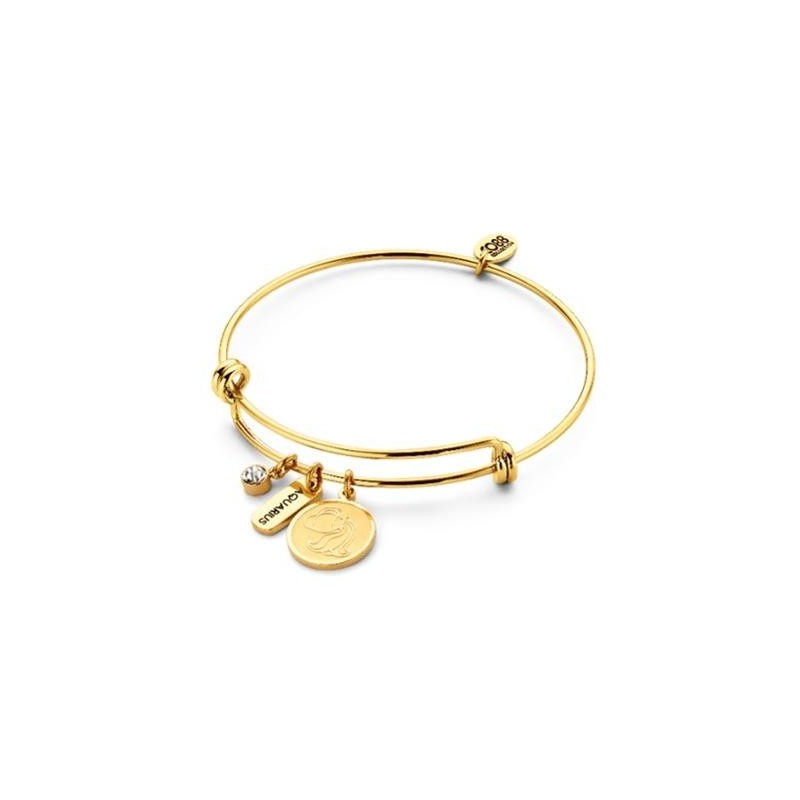 Co88 Collection Bracciale Donna 8CB-90280