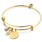 Co88 Collection Bracciale Donna 8CB-90280