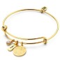 Co88 Collection Bracciale Donna 8CB-90288 Co88 Collection Bracciale Donna 8CB-90288