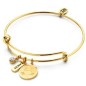 Co88 Collection Bracciale Donna 8CB-90285