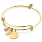 Co88 Collection Bracciale Donna 8CB-90279