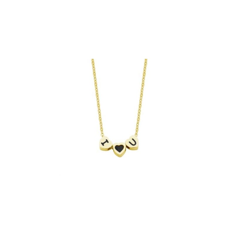 Co88 Collection Collana Donna 8CN-26029 Co88 Collection Collana Donna 8CN-26029