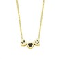 Co88 Collection Collana Donna 8CN-26029 Co88 Collection Collana Donna 8CN-26029