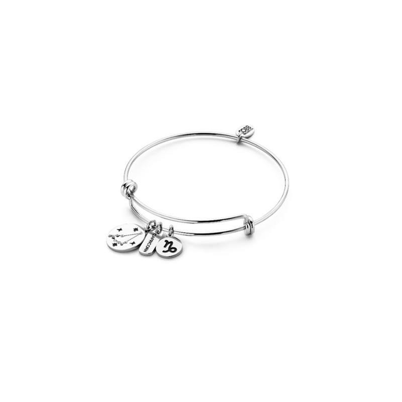 Co88 Collection Bracciale Donna 8CB-90267