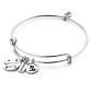 Co88 Collection Bracciale Donna 8CB-90267