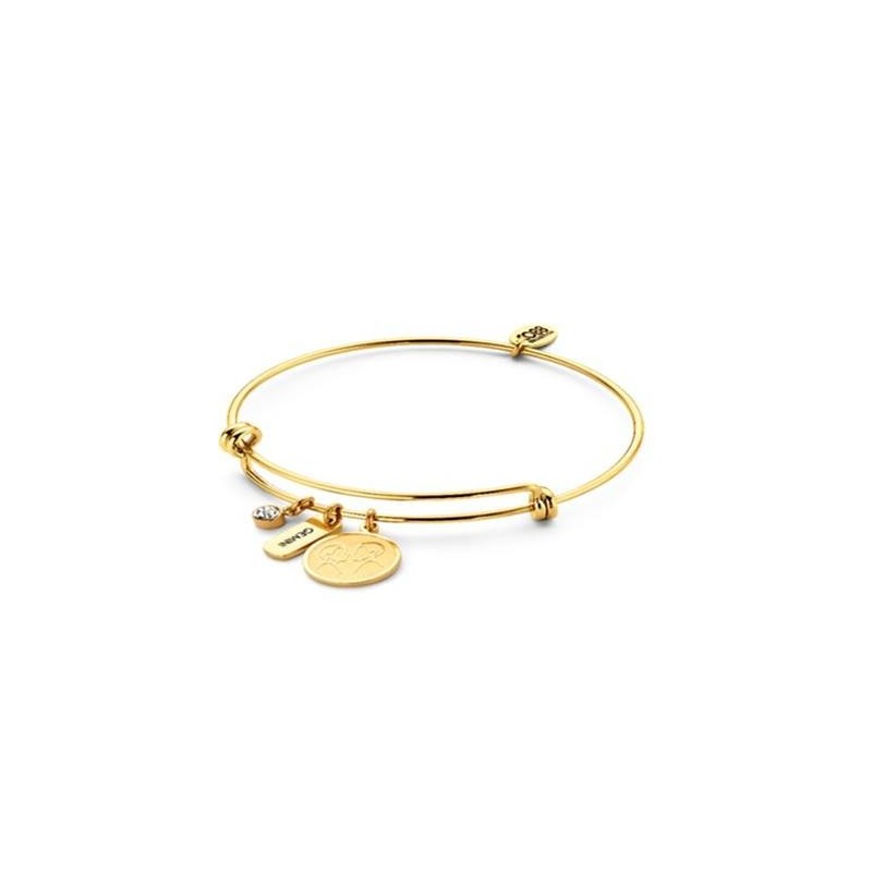 Co88 Collection Bracciale Donna 8CB-90284