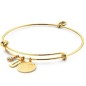 Co88 Collection Bracciale Donna 8CB-90284