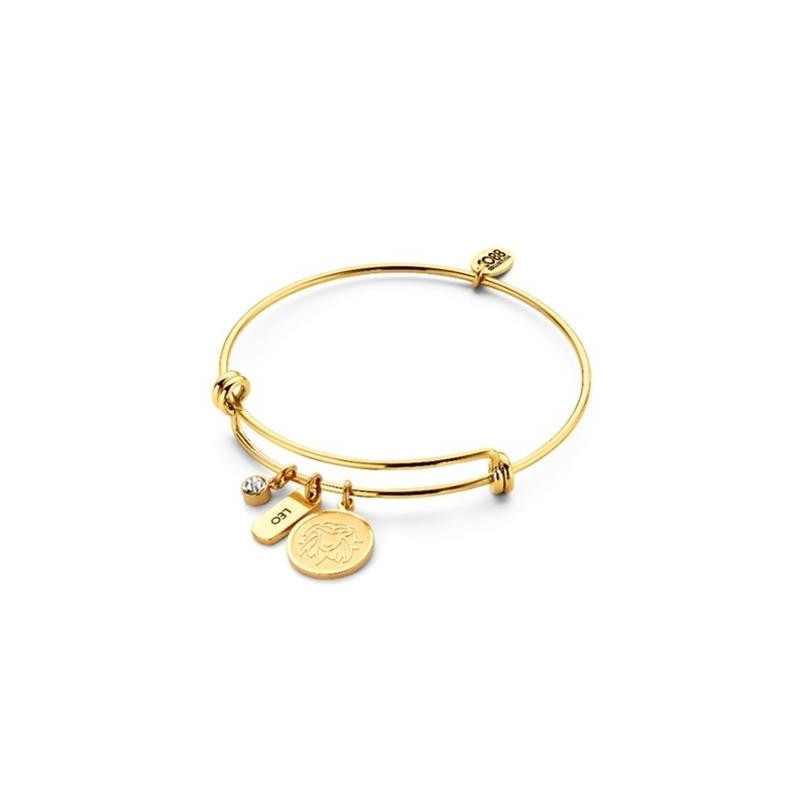 Co88 Collection Bracciale Donna 8CB-90286