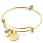 Co88 Collection Bracciale Donna 8CB-90286