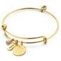 Co88 Collection Bracciale Donna 8CB-90281