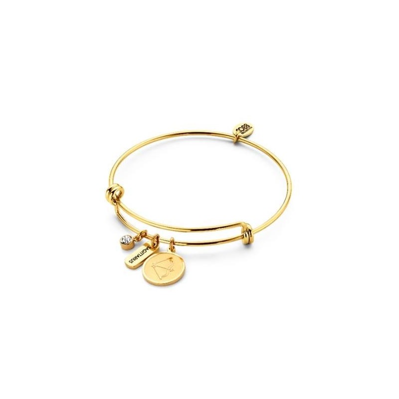 Co88 Collection Bracciale Donna 8CB-90290