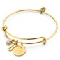 Co88 Collection Bracciale Donna 8CB-90290