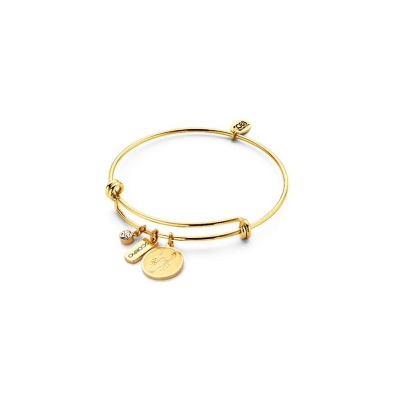 Co88 Collection Bracciale Donna 8CB-90289